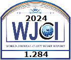 WJCI